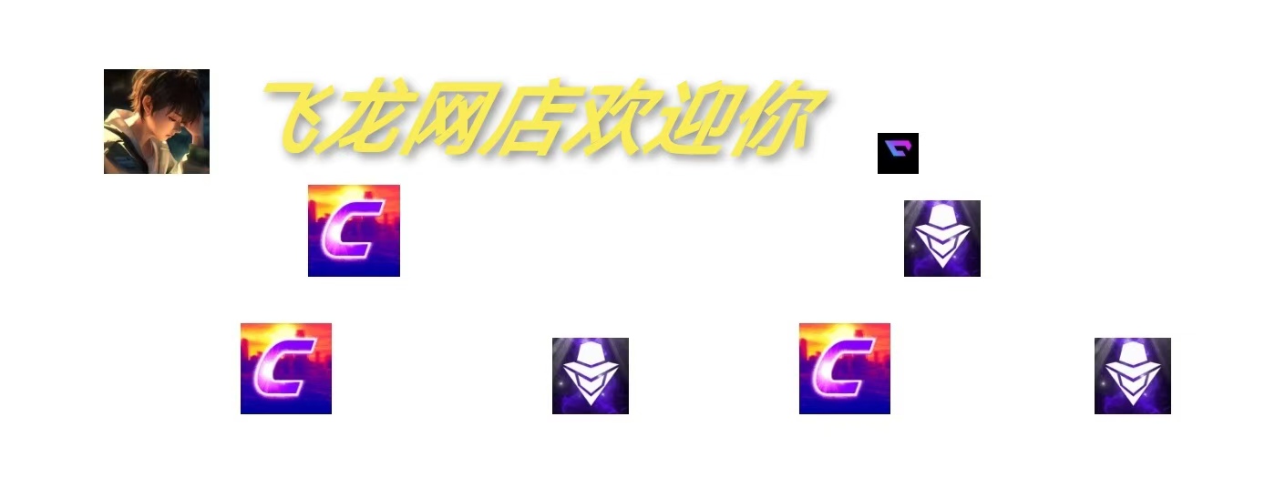 202509131946191597599.jpg